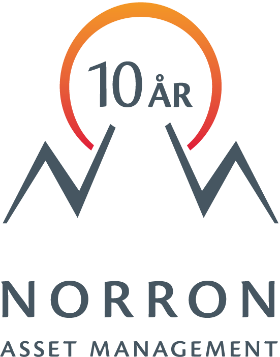 Norron
